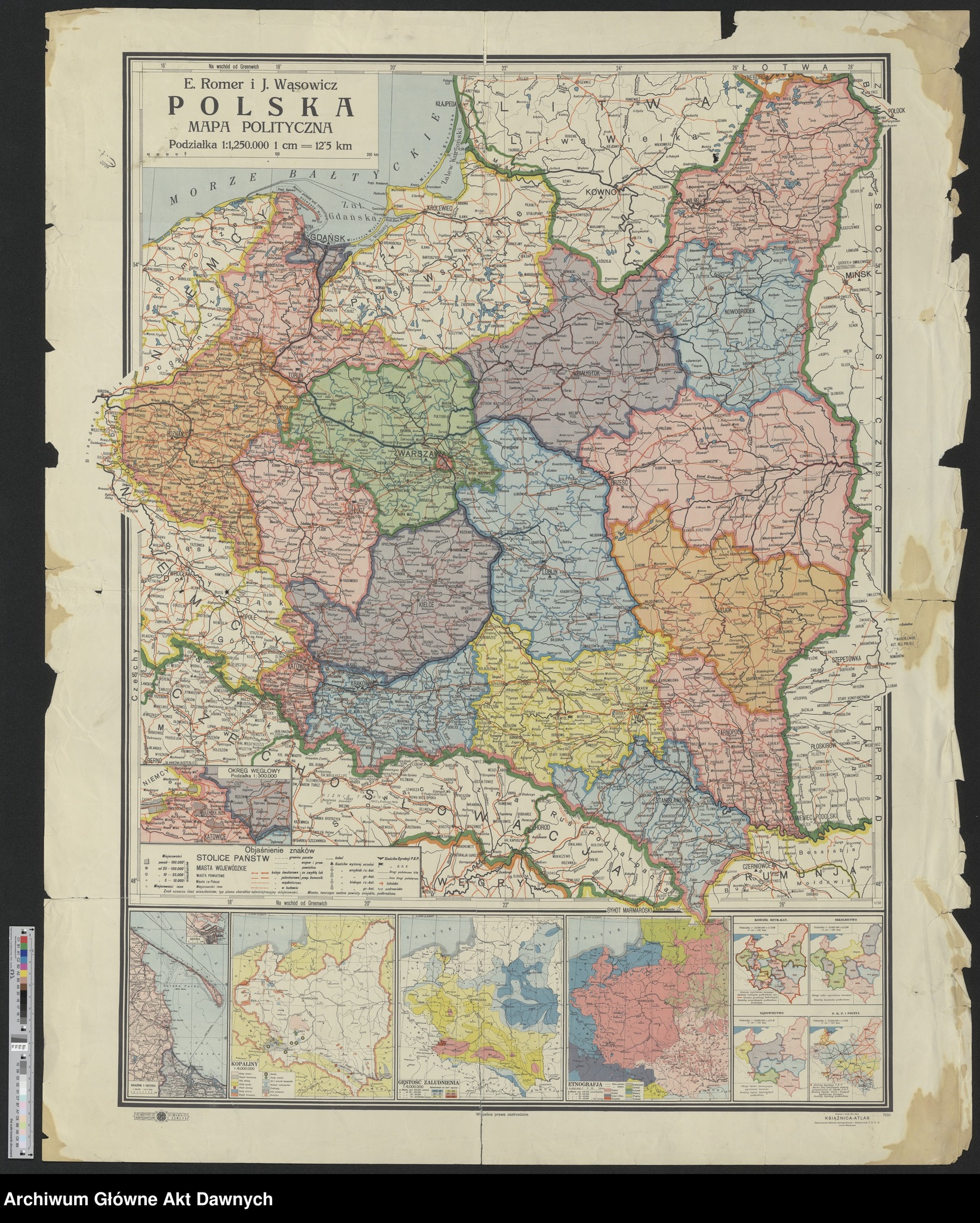 historia-ziemi-ukowskiej-uk-w-i-okolice