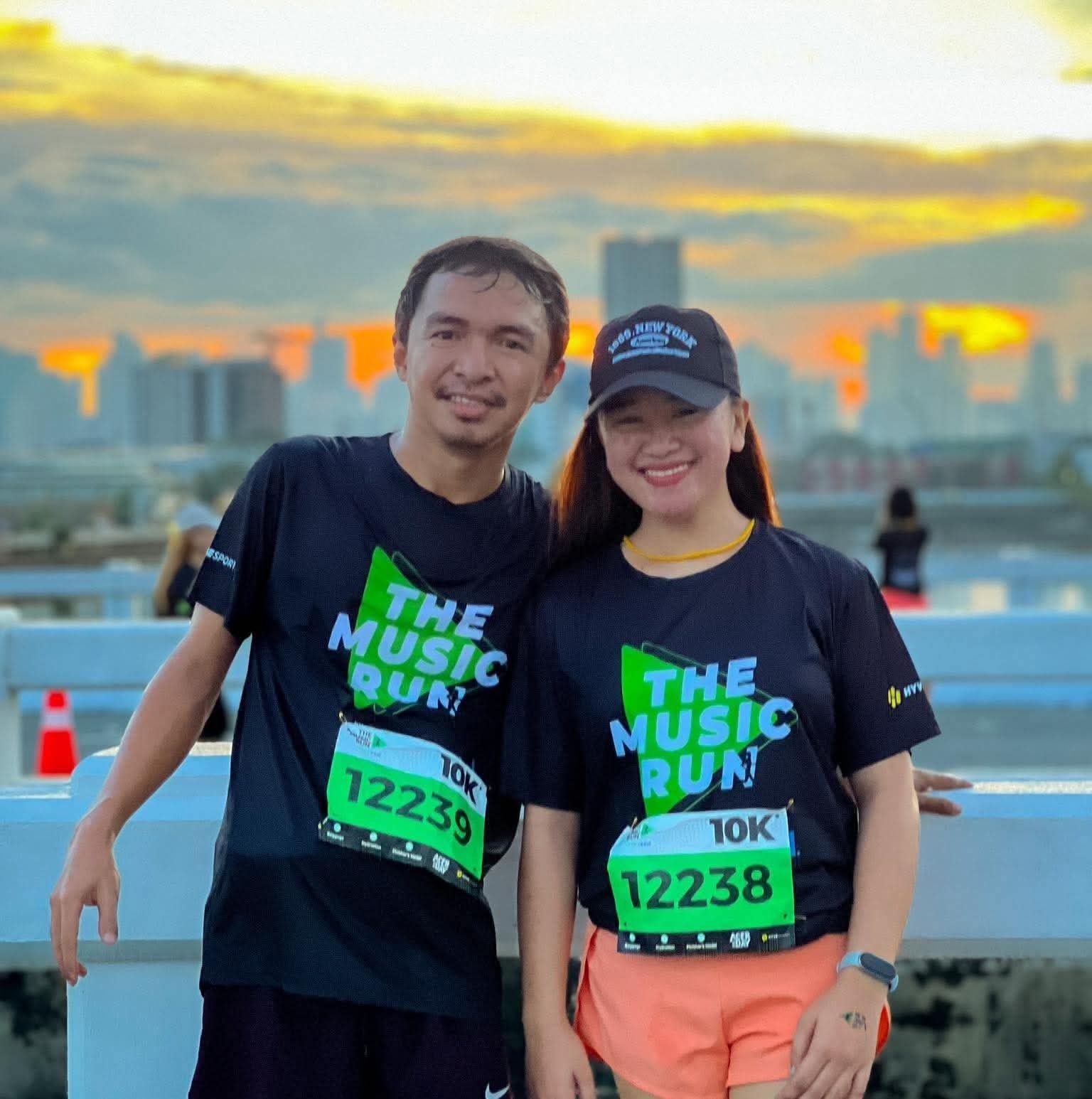 Runrio - 20,000 runners—and rising. We’ve officially surpassed last ...
