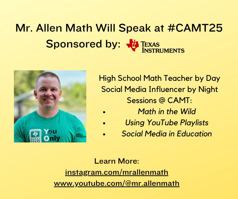 CAMT