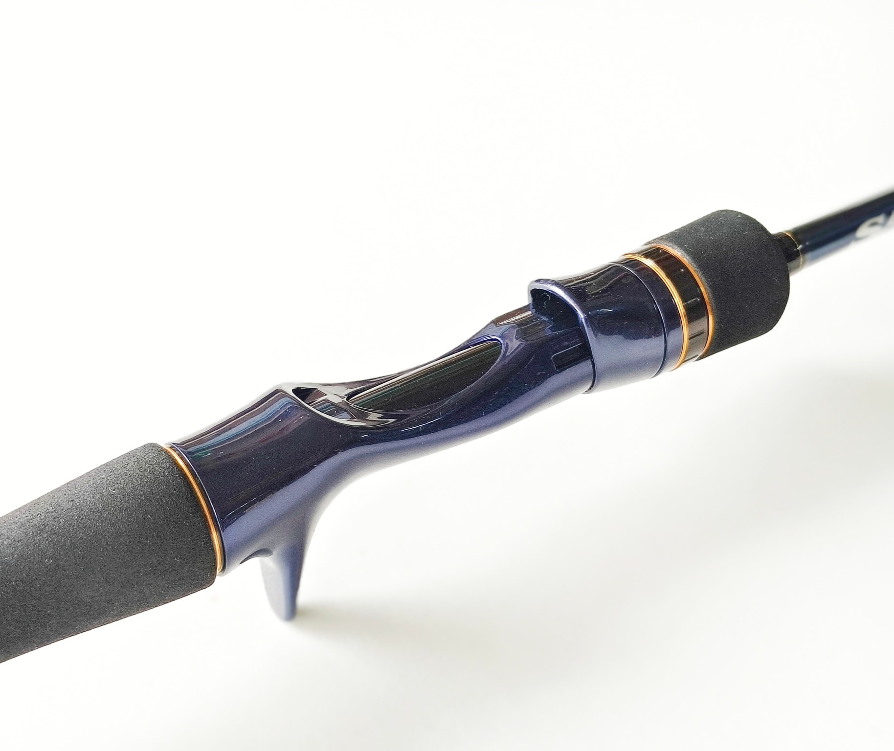 Daiwa Saltiga R J63B-3 LO #ชมเพิ่มในคอมเม้นท์