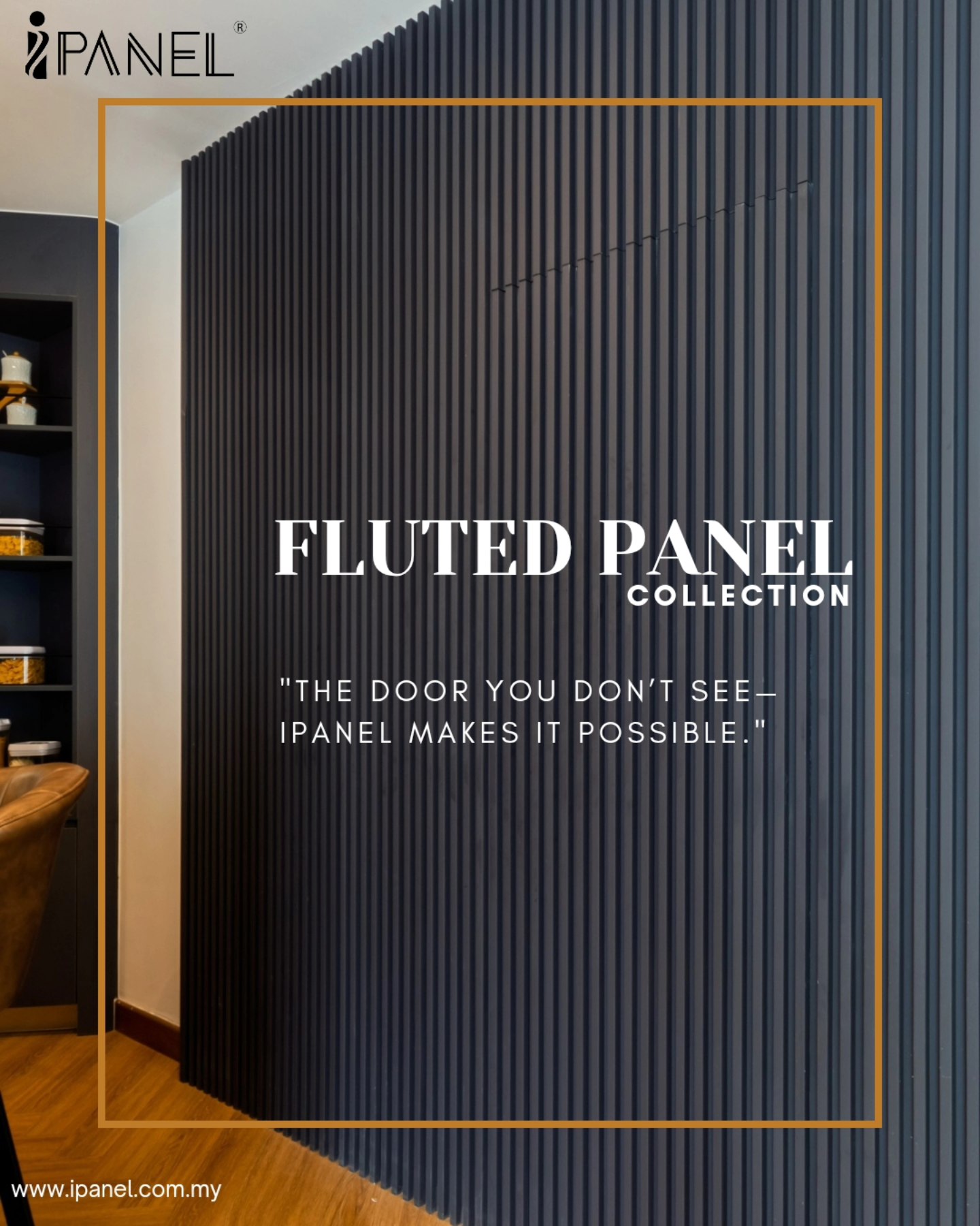IPANEL