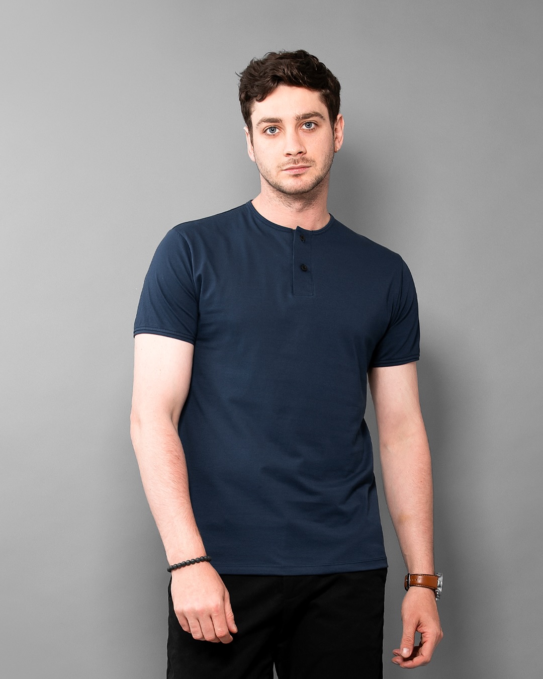 MKCK Clothing