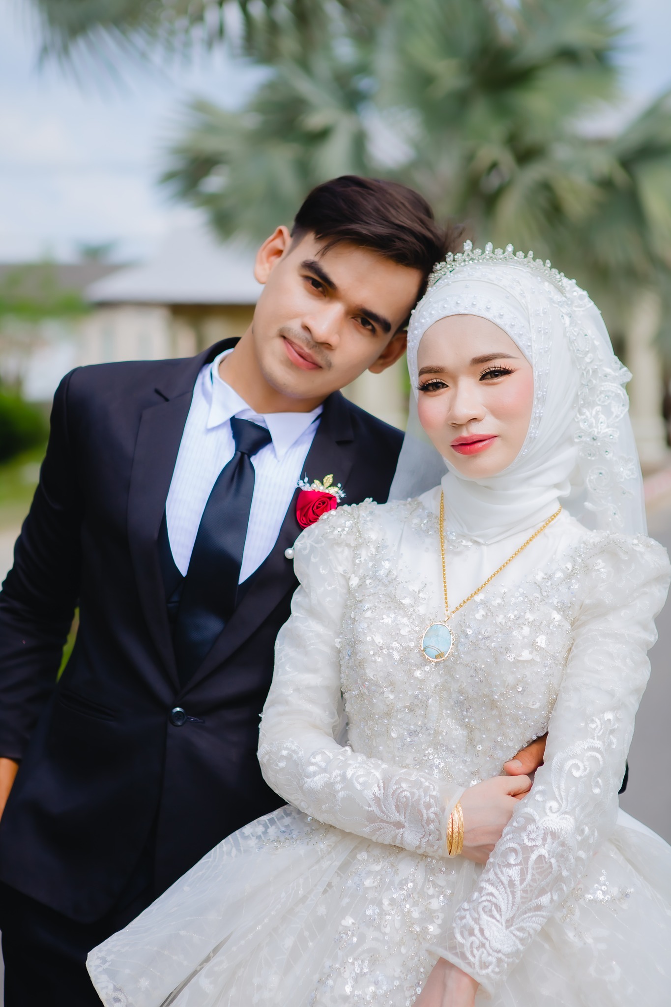 Bs FOTO - Muhammad & Hanan รับงานถ่ายภาพ /... | Facebook