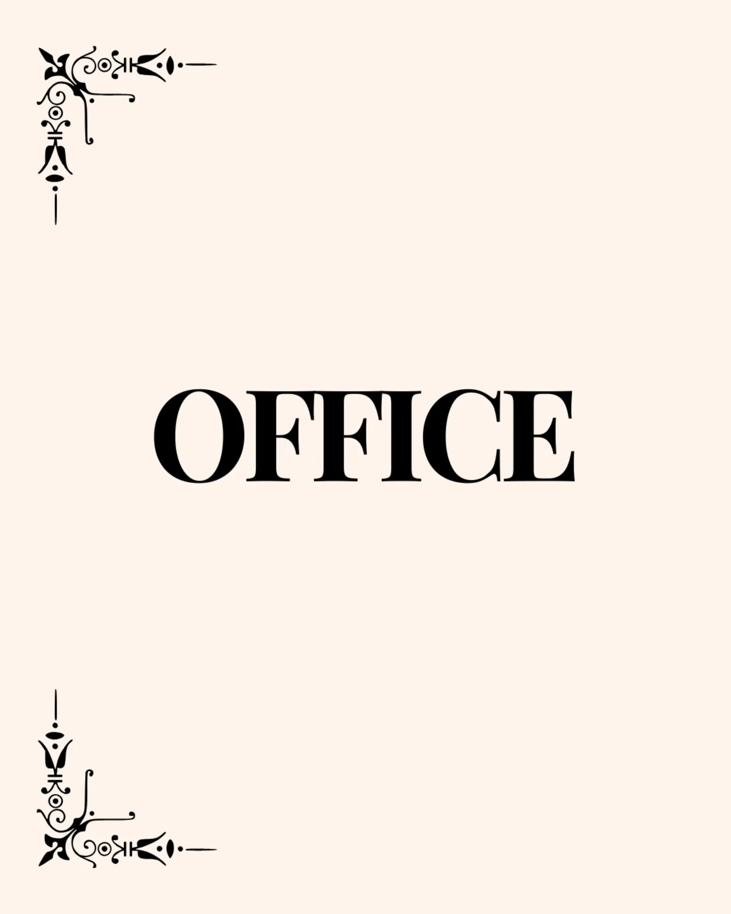 Anant - 🎉📢 Presenting the Office Bearers of Anant Mathematics Society ...
