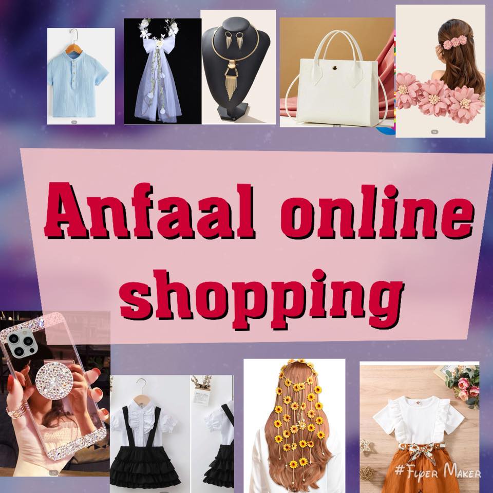 Altaf Enterprises added a new photo. - Altaf Enterprises