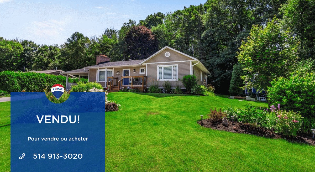 Raul Capela - Real Estate Broker / Courtier Immobilier