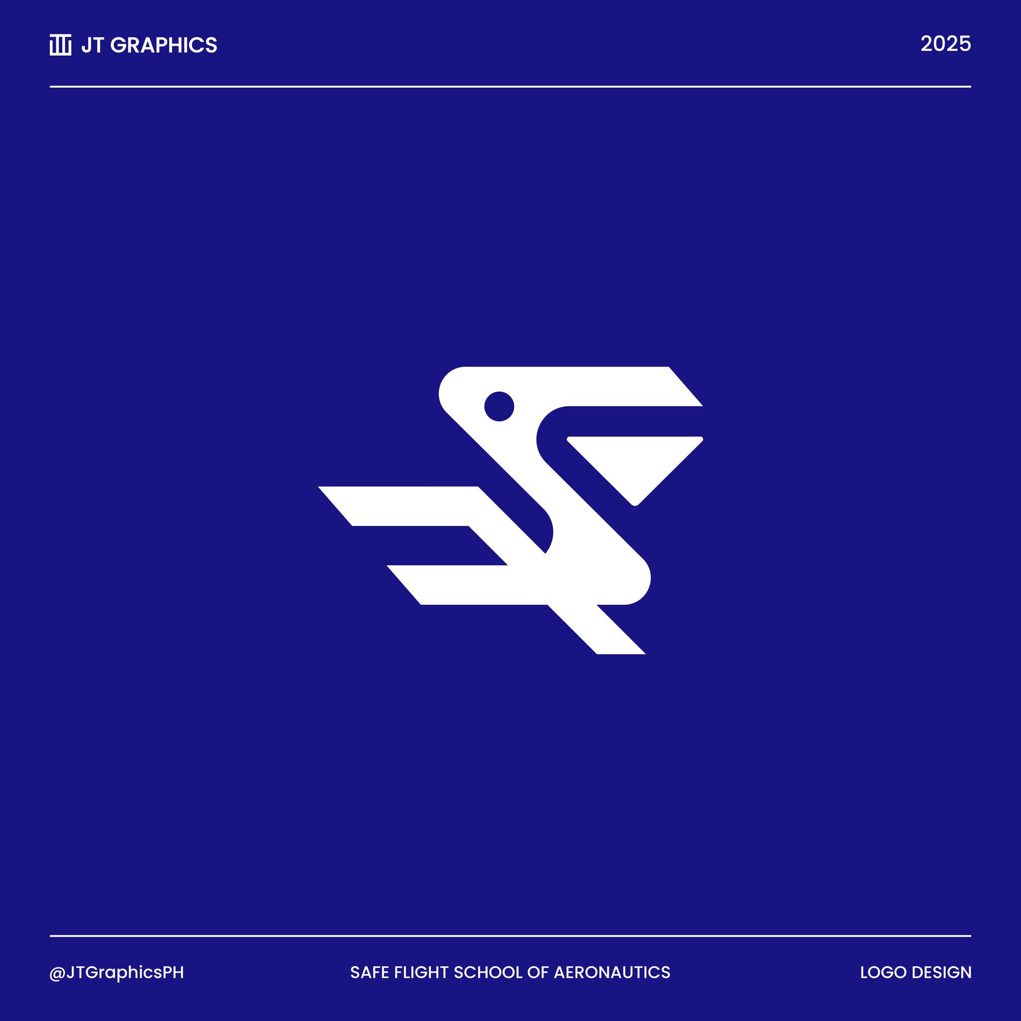 JT Graphics | Sipocot