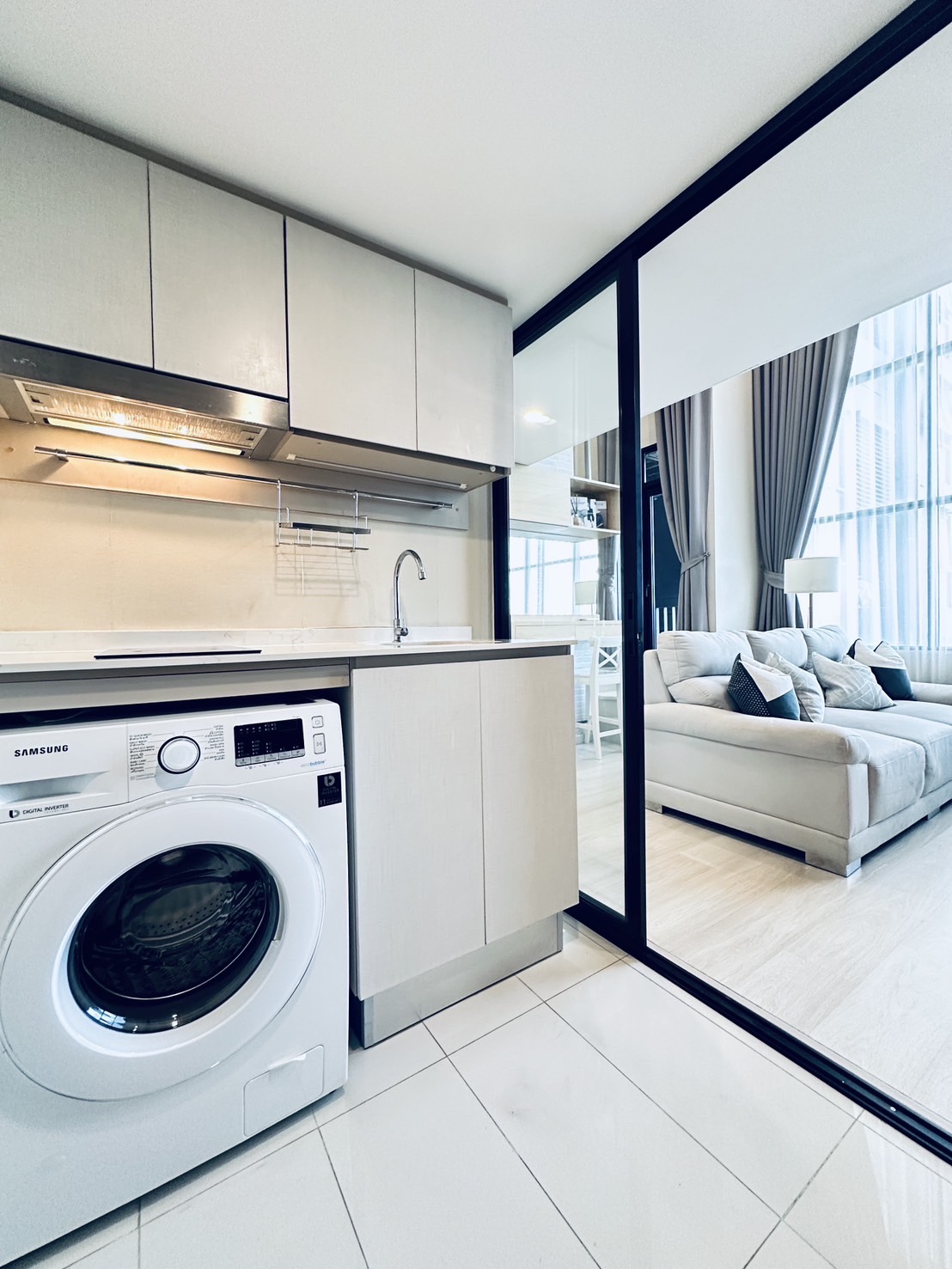 PJ Property Real Estate Agency | Bangkok