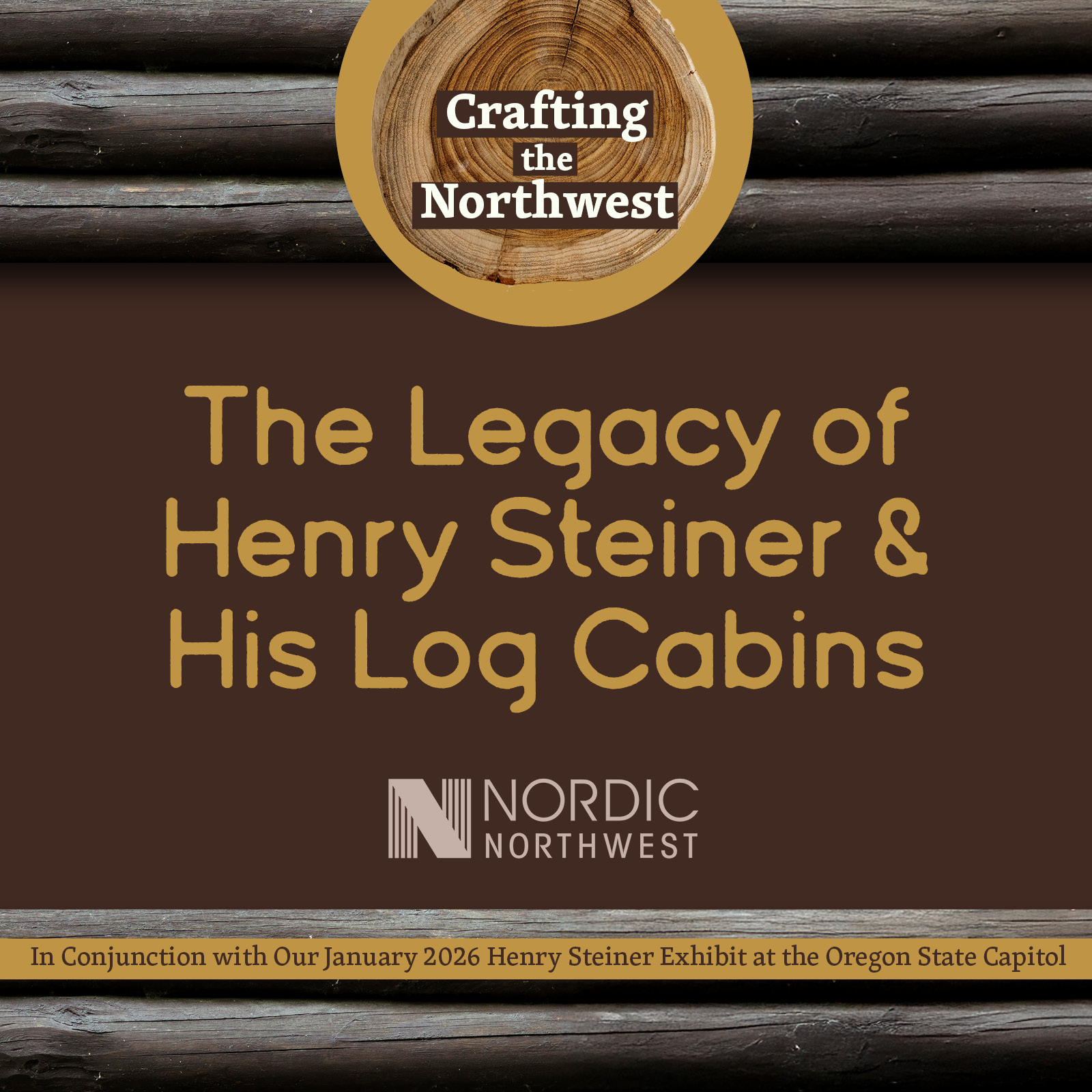 Curated visual reference: Picture Idea: Nordic Northwest