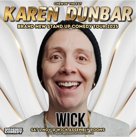 wick-chewin-the-fat-star-karen-dunbar-is-back-with-her-brand-new