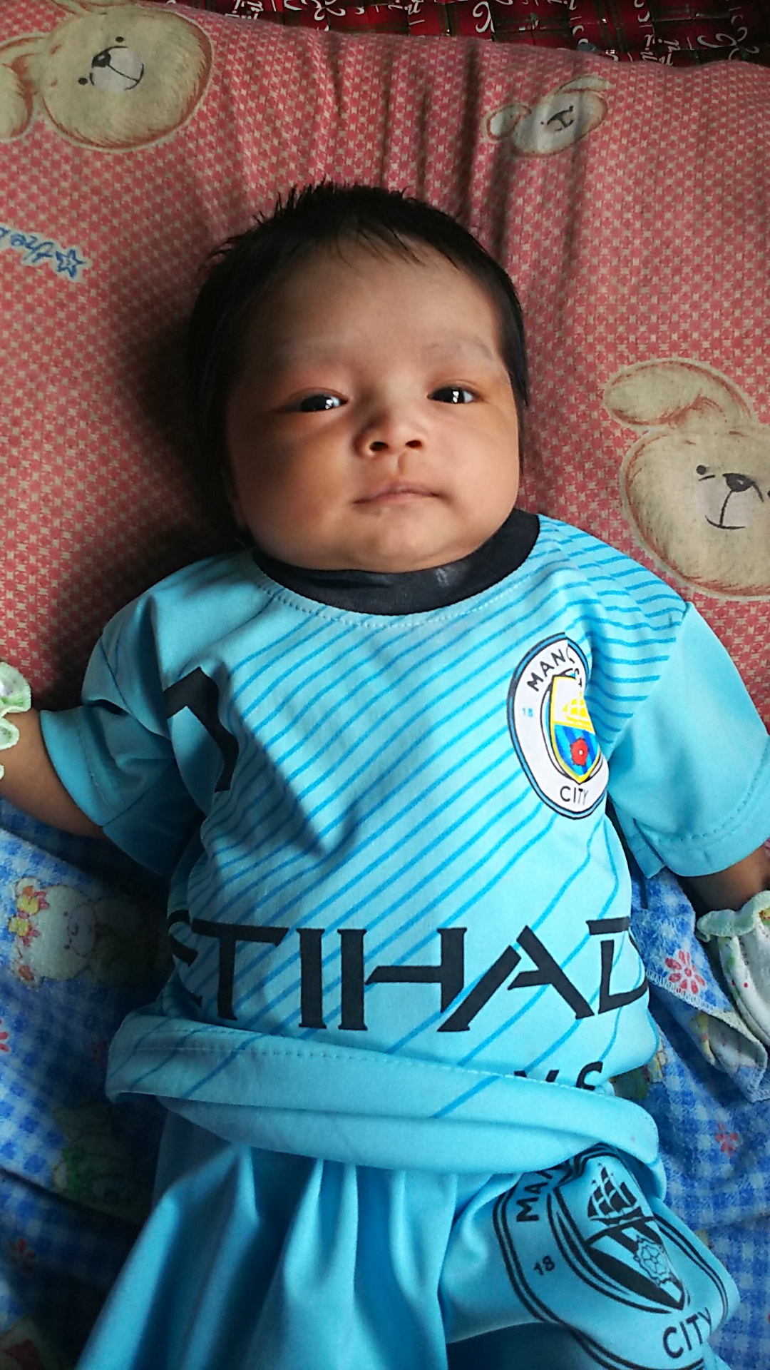 ʬʬ-ʚïɞ Rizki Ramdani ʚïɞ-ʬʬ