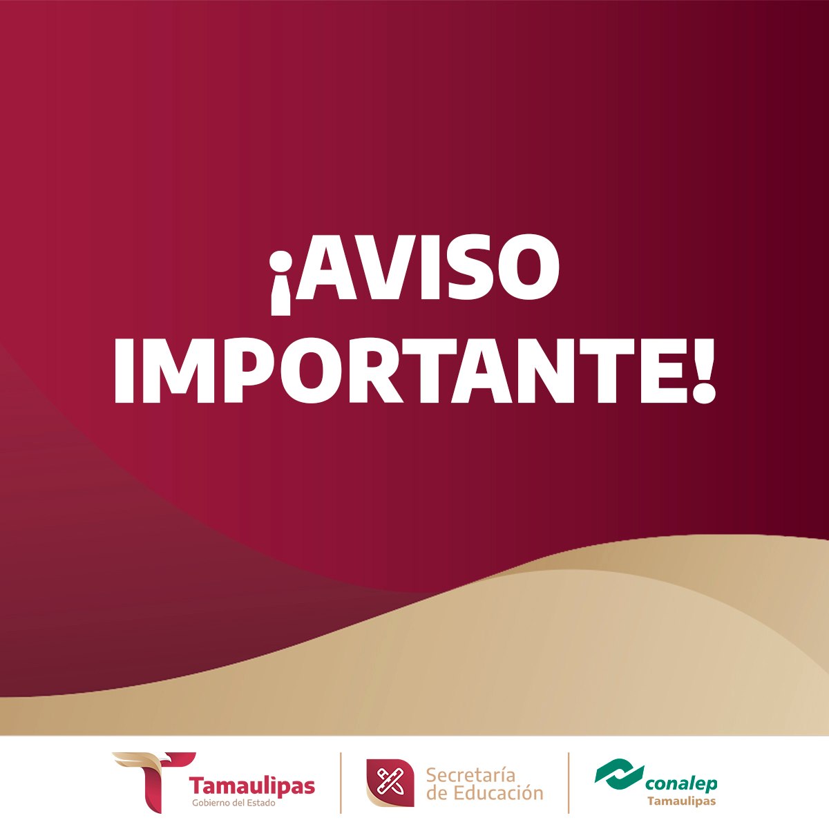 Conalep - 🎓📢 ¡Tu opinión cuenta! Invitamos a alumnos y padres de ...