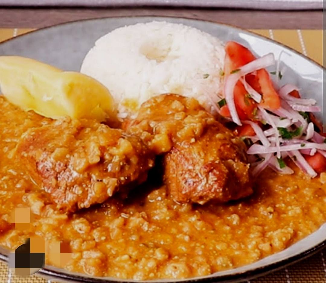 Restaurante Que Rico | Lima