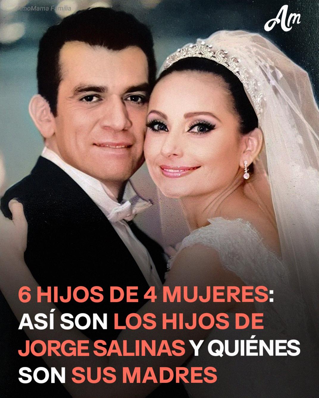 amomama-se-cas-dos-veces-pero-su-vida-amorosa-tuvo-romances-fuera
