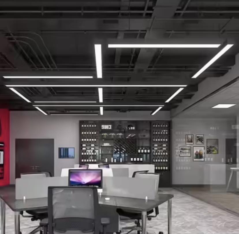 Ecsa Industrial Y Comercial... - Ecsa Industrial Y Comercial