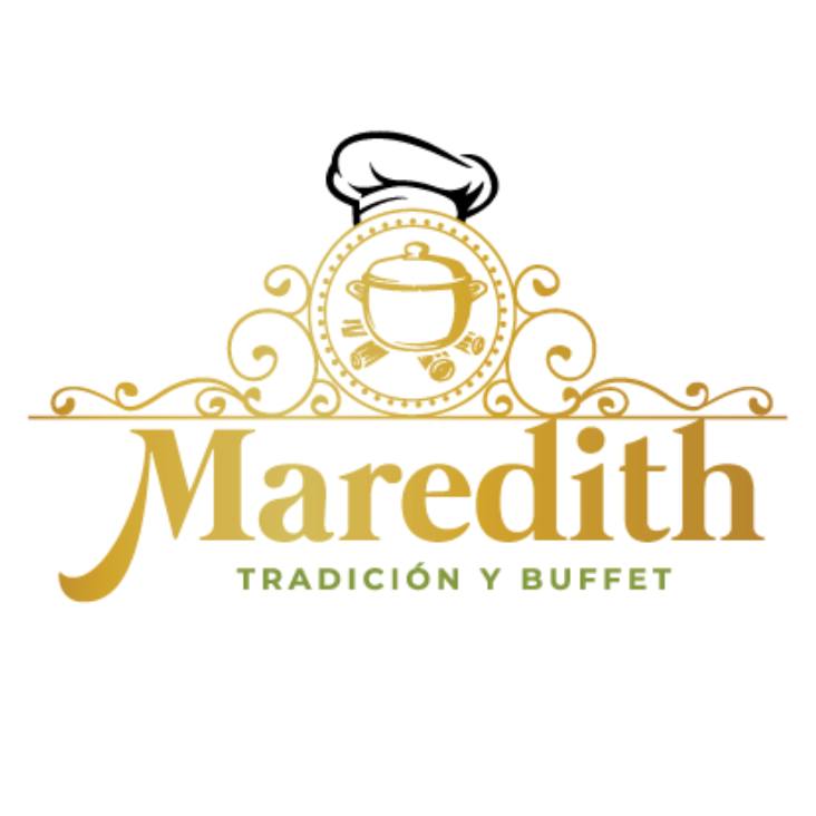 Maredith | El Empalme