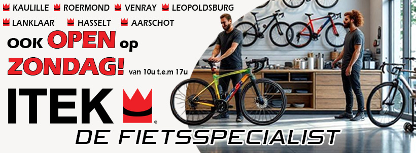 shred fahrradhelm - Luminary Noshock - Mtb Helmets schutzhelm Thanks to the SHRED Nilox, E-Bike X6 SE, Muster:Beige Leo