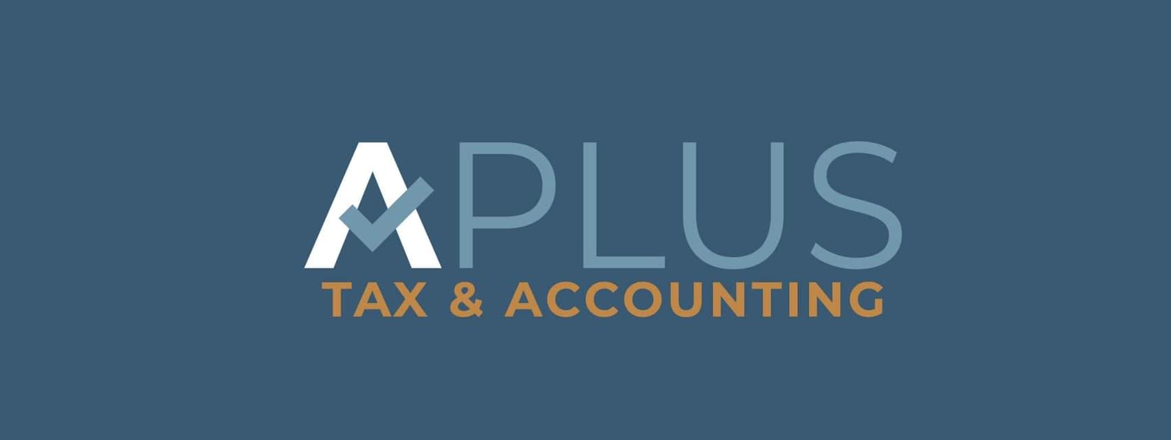 A Plus Tax & Accounting