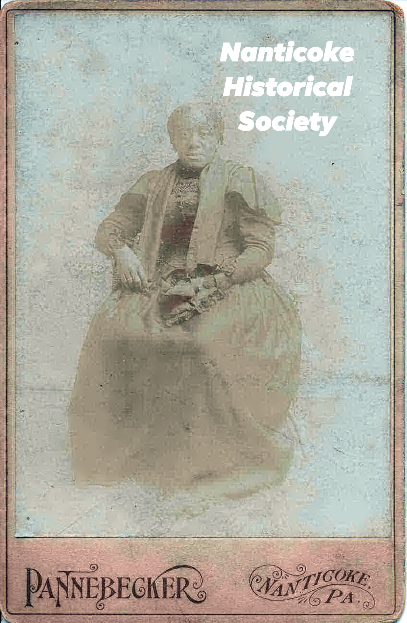 Nanticoke - The Nanticoke Historical Society will hold its monthly ...