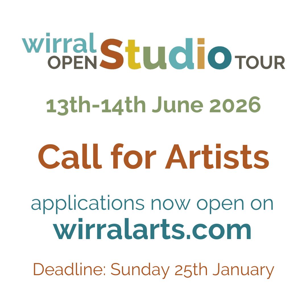 Wirral - We are pleased to announce that we are now taking applications ...