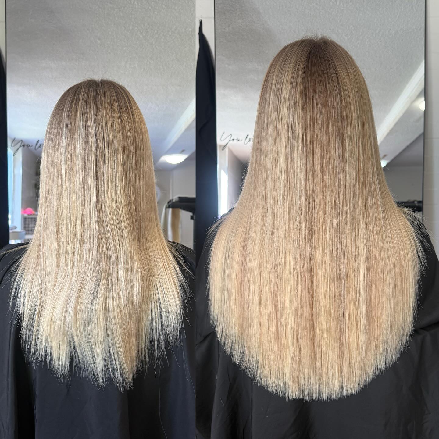 Lady Godiva Hair Extensions... - Lady Godiva Hair Extensions