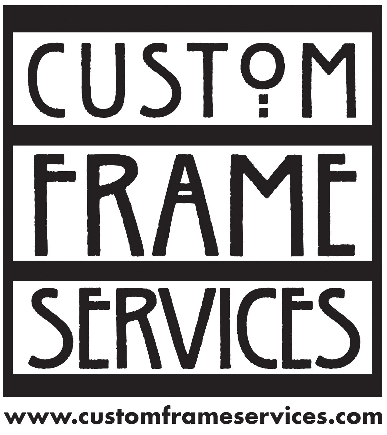 Custom Frame Services - friends, family, clients and colleagues | Facebook