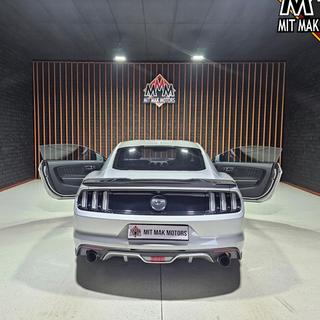 Mit-Mak Motors - Mit-Mak Motors added a new photo — at...