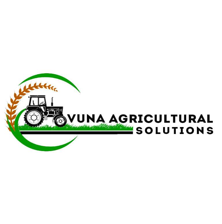 Vuna Agri-Solutions