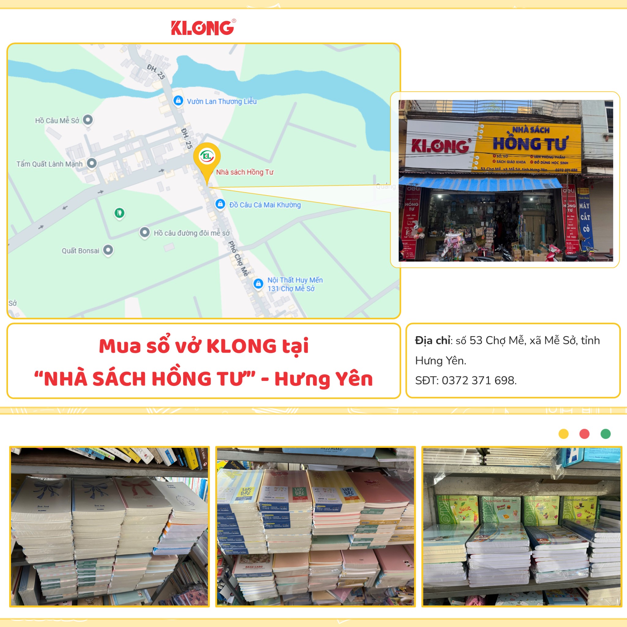 KLONG - Tác giả: Takitaki Rinn Tuyên ngôn nghệ thuật: Kuchisake Onna (口 ...