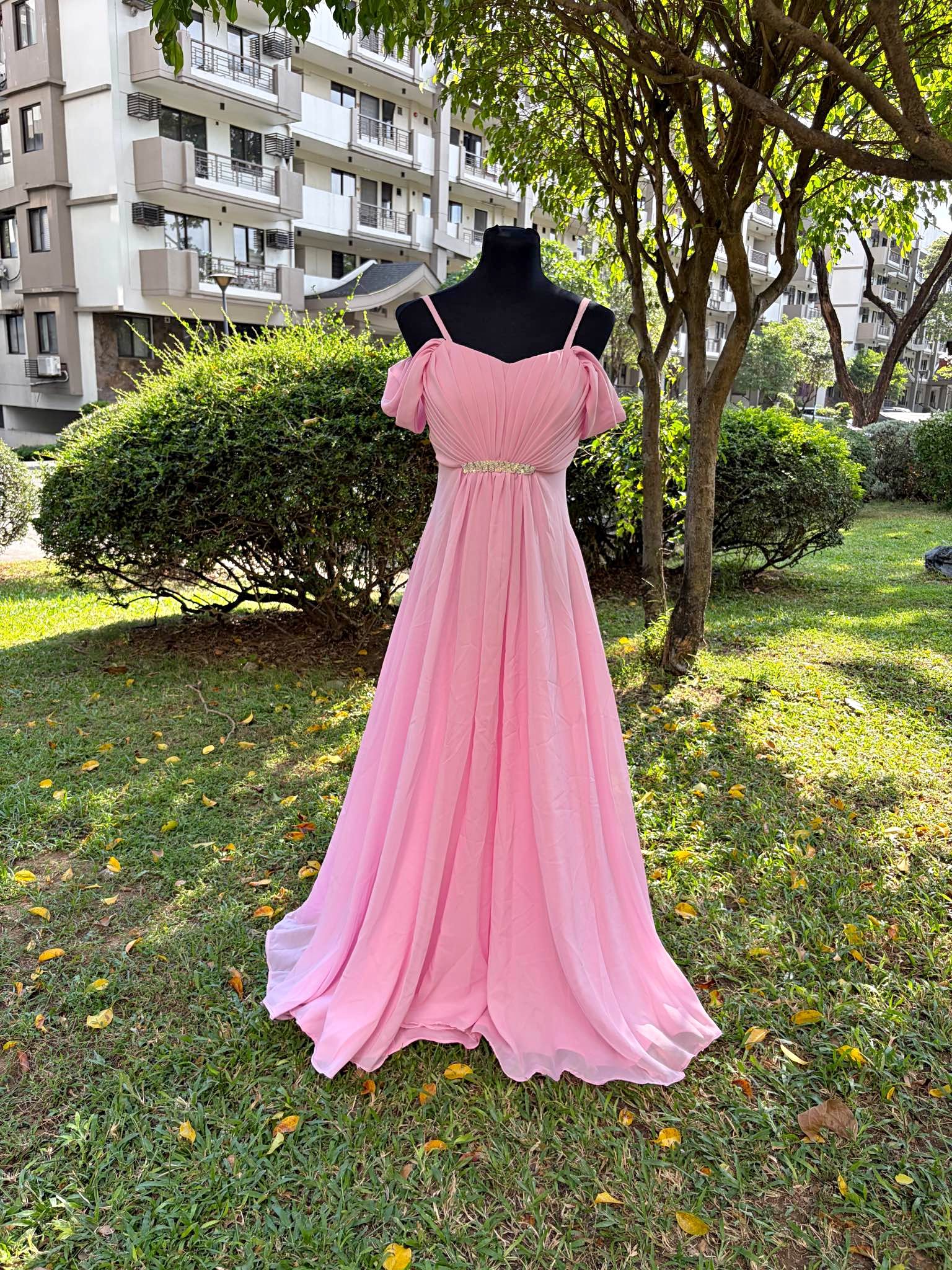 cocktail dresses for juniors near me Lovely 8th Grade Junior Short Prom Dress off Shoulder Lace Semi Formal – Siaoryne Color:Hunter Green Doen New Women's Vibrant and puffy organza skirt finalfinalsale