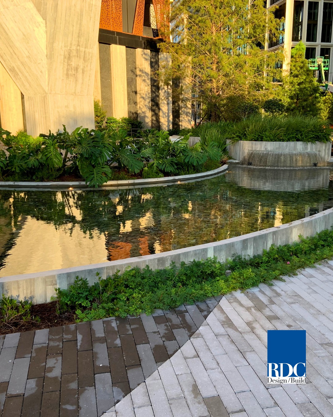 RDC Design Build | Fort Lauderdale FL