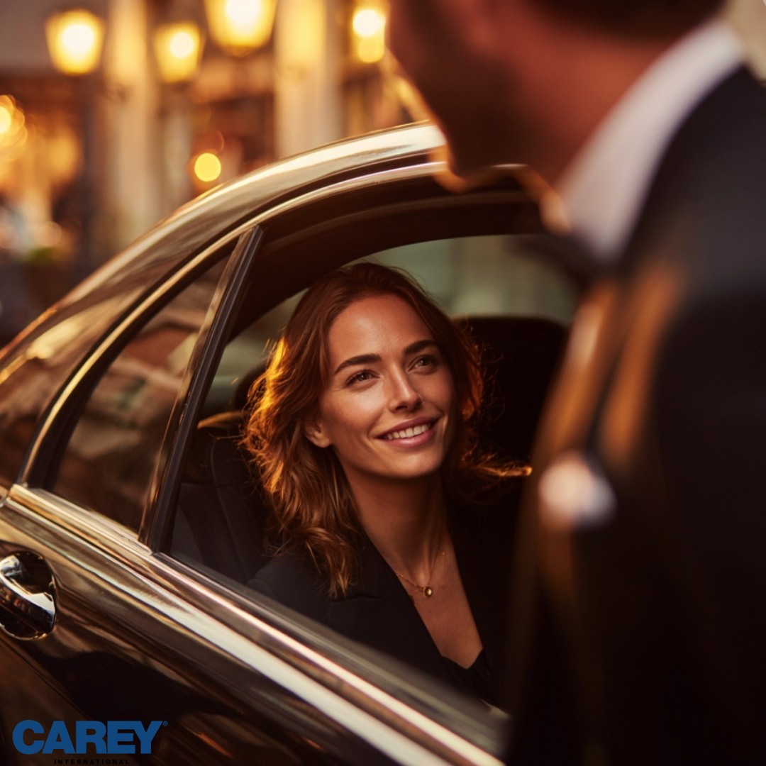 ASTA - PARTNER CONTENT | As travelers reunite for the season, Carey ...