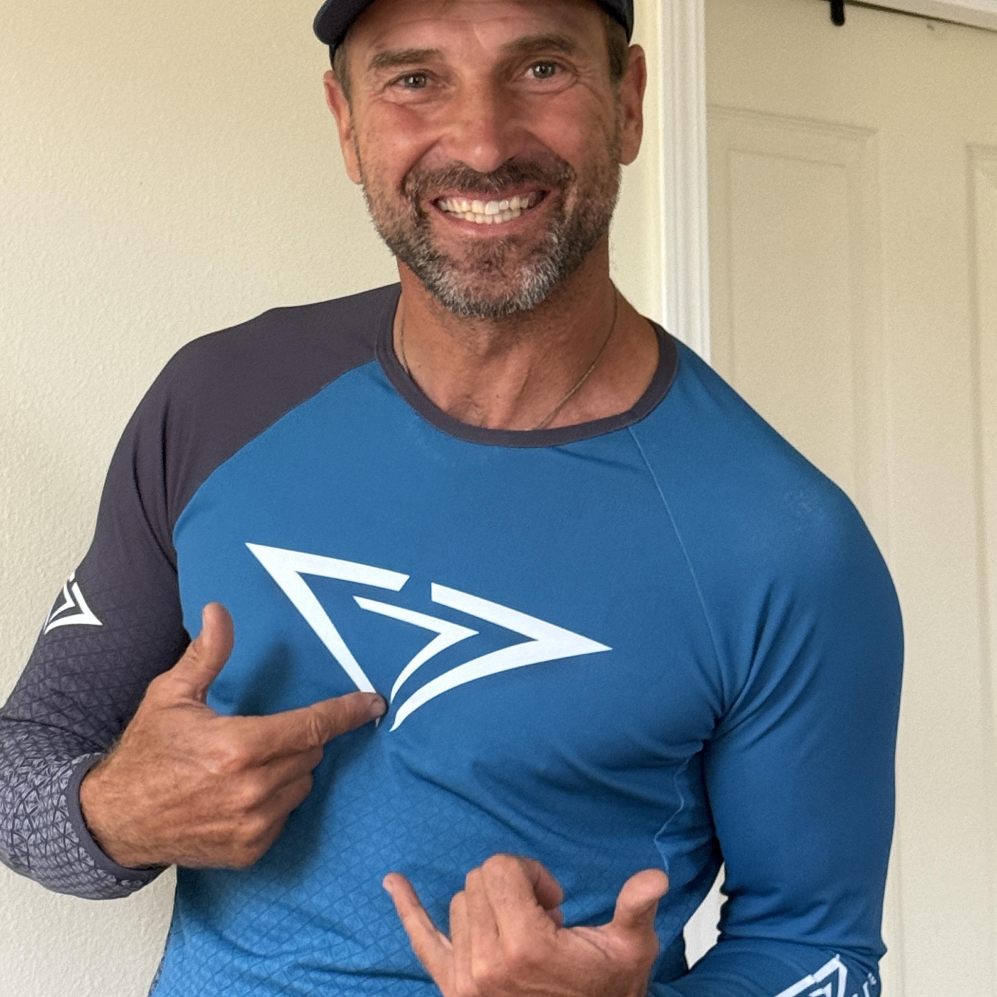 🌊🐇😂 FRESH KILL!!! — NOT EVERY DOWNWINDER IS EPIC! Today Maui gave us ...