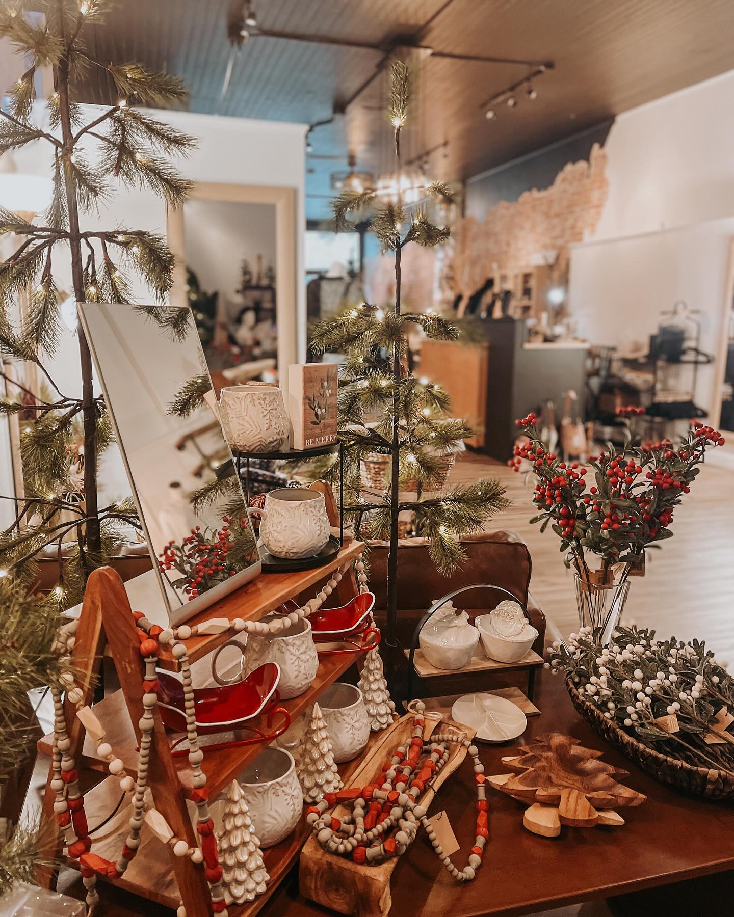 best stores for holiday dresses Where can I find cute in the Lansing area? Print on Demand