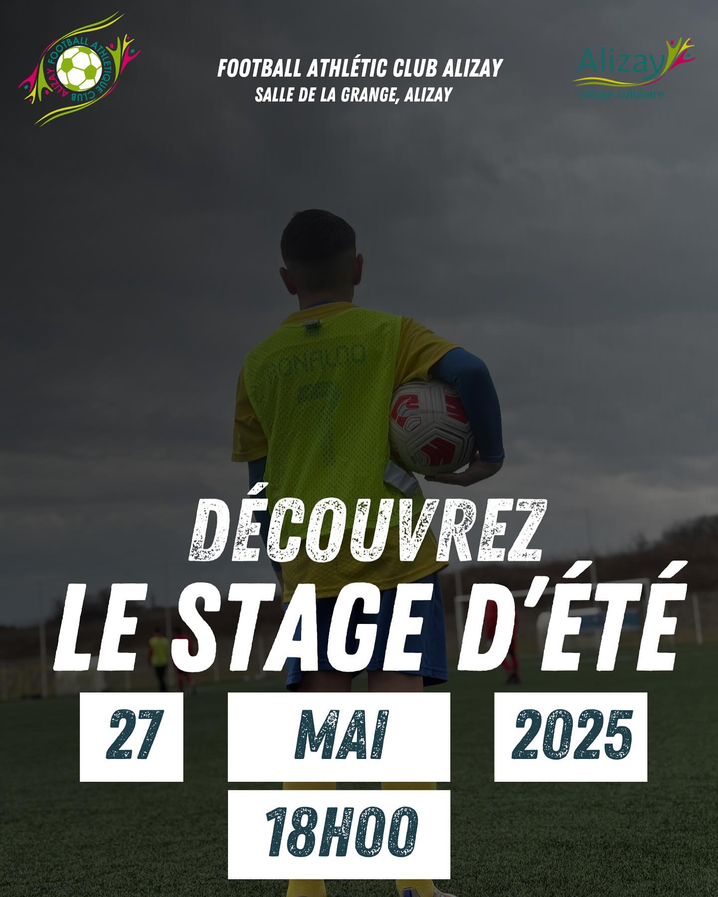 football-athl-tic-club-football-athl-tic-club-alizay
