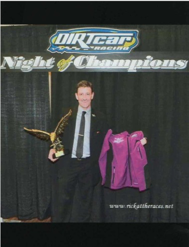Glengarry - Meet the newest inductees into the Glengarry Sports Hall of ...