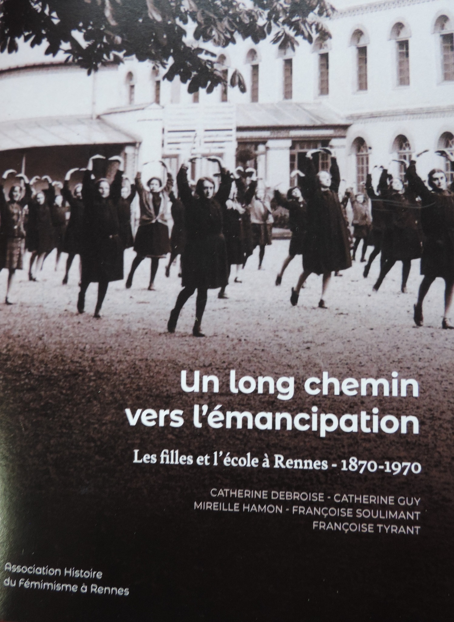 breizh-parce-qu-elles-estiment-que-la-scolarisation-des-filles-est