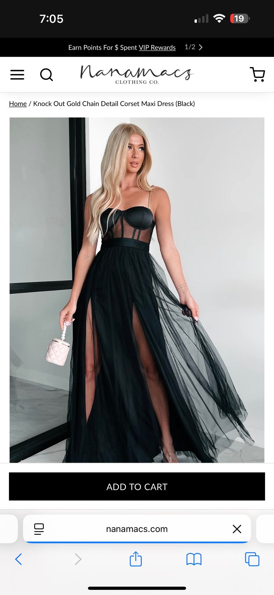 floral lace dress black Chic Black Two Pieces Prom Dresses With Floral Lace Long Formal Dress –  SELINADRESS