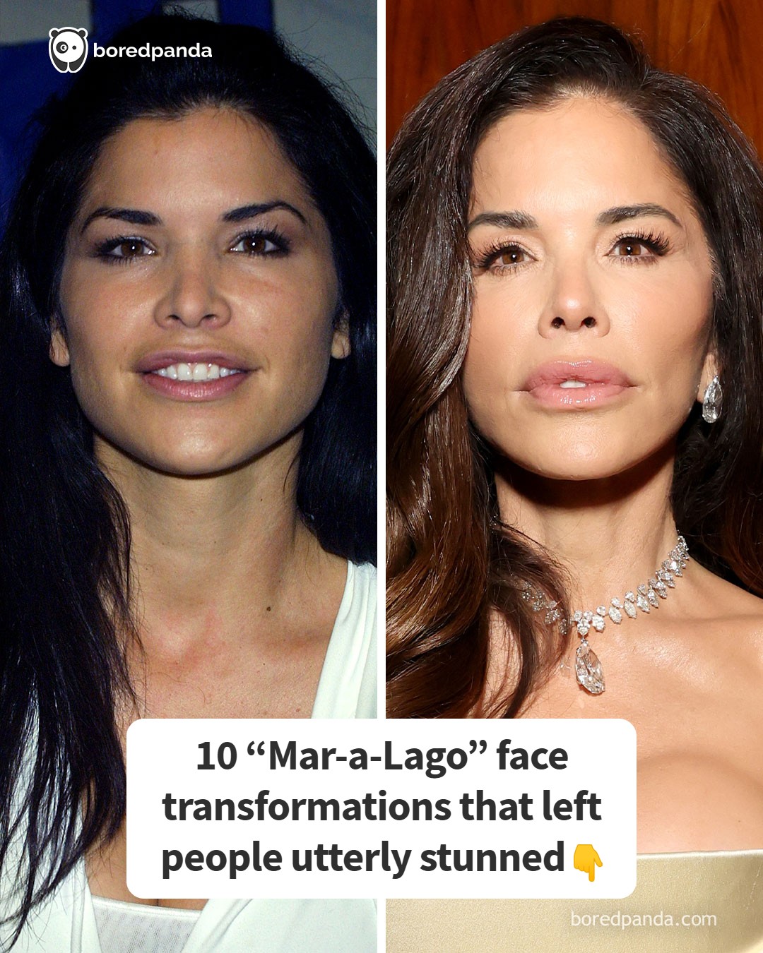 lmao-mommy-10-mar-a-lago-face-transformations-that-facebook