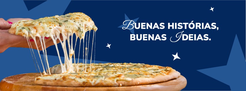 Mab’s Luck Gourmet - *NOVO SABOR: PAÇOCA* 🥜 Como sempre Mabs te ...