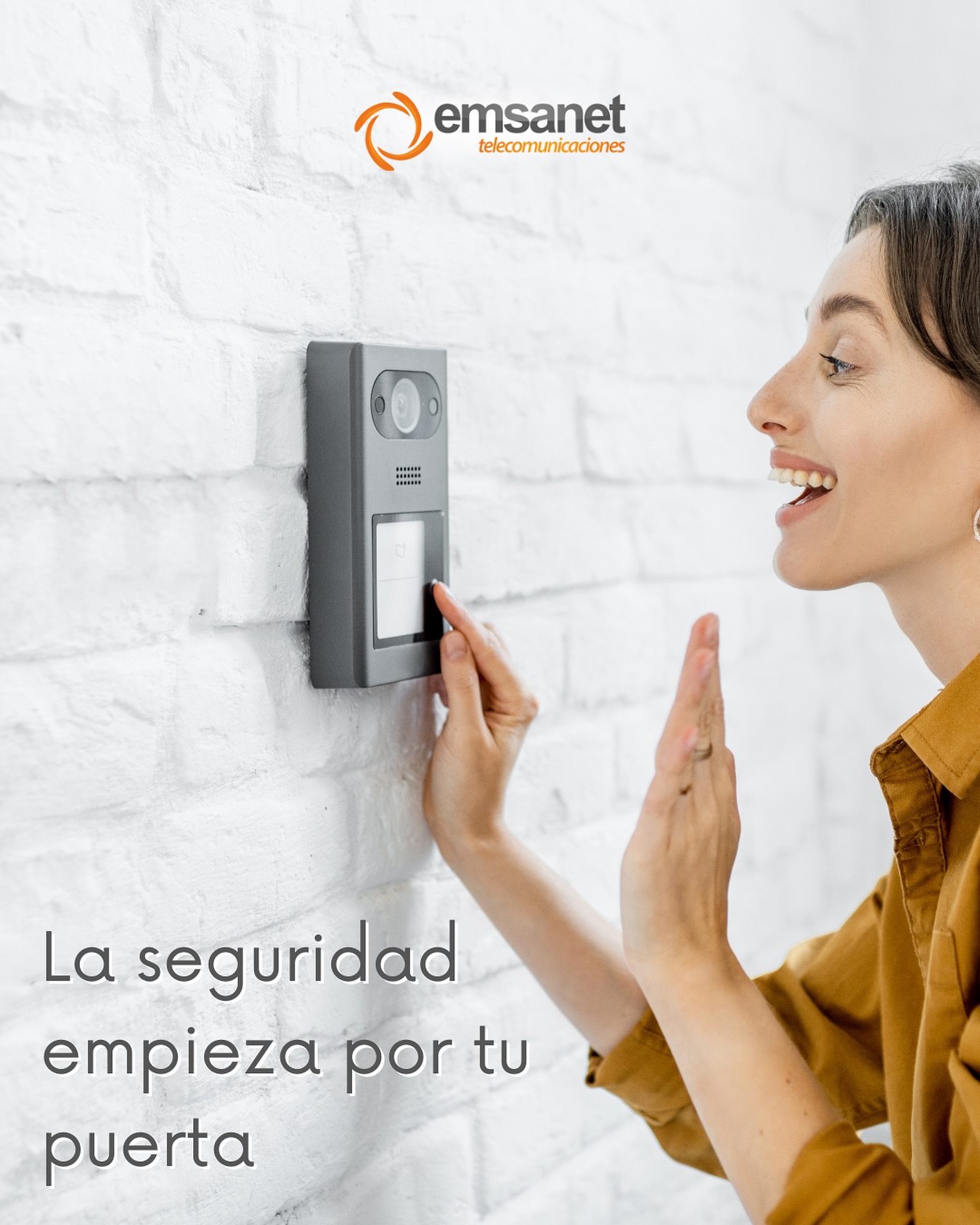 Emsanet | Benicarló