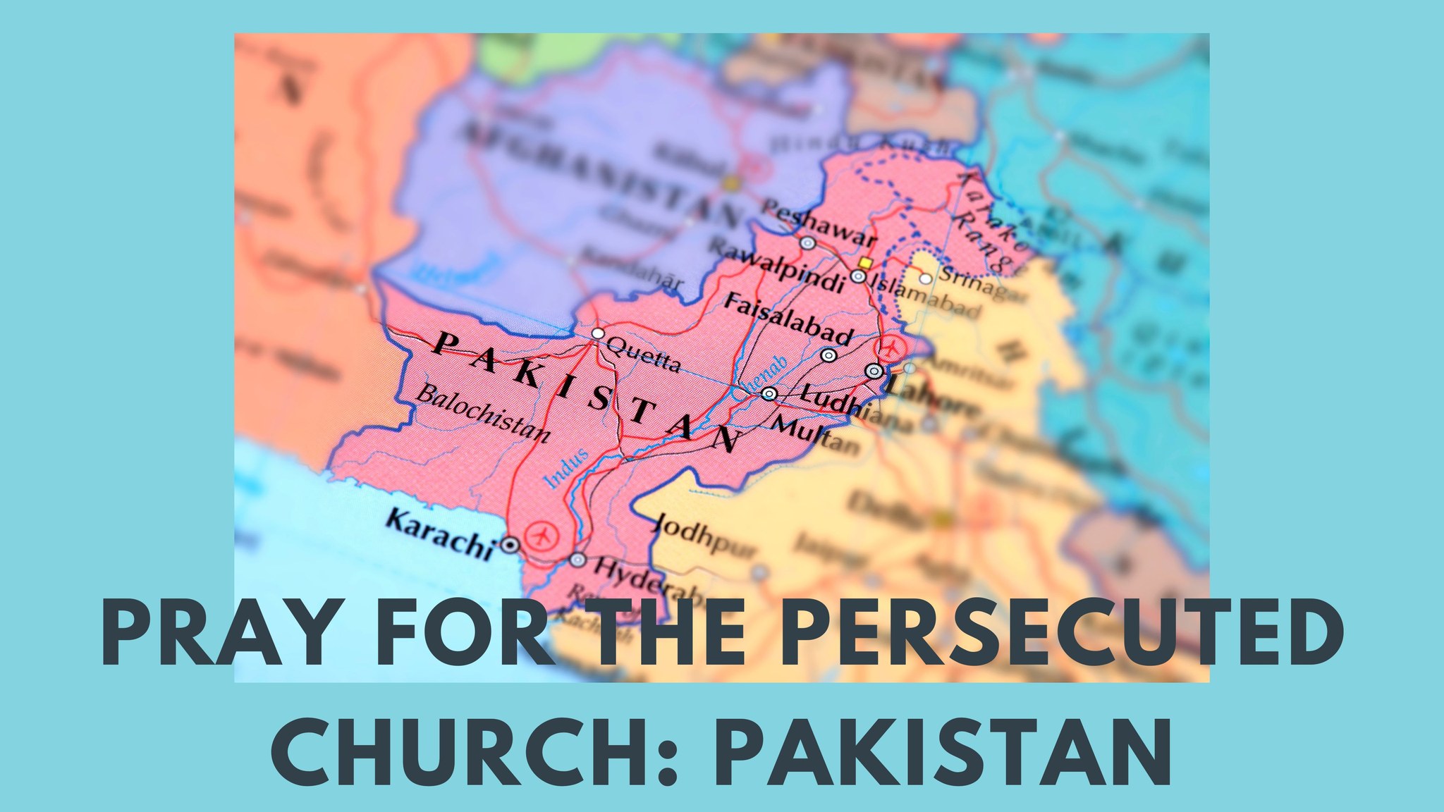 All - Recent devastating floods in Pakistan have led to more than 250 ...