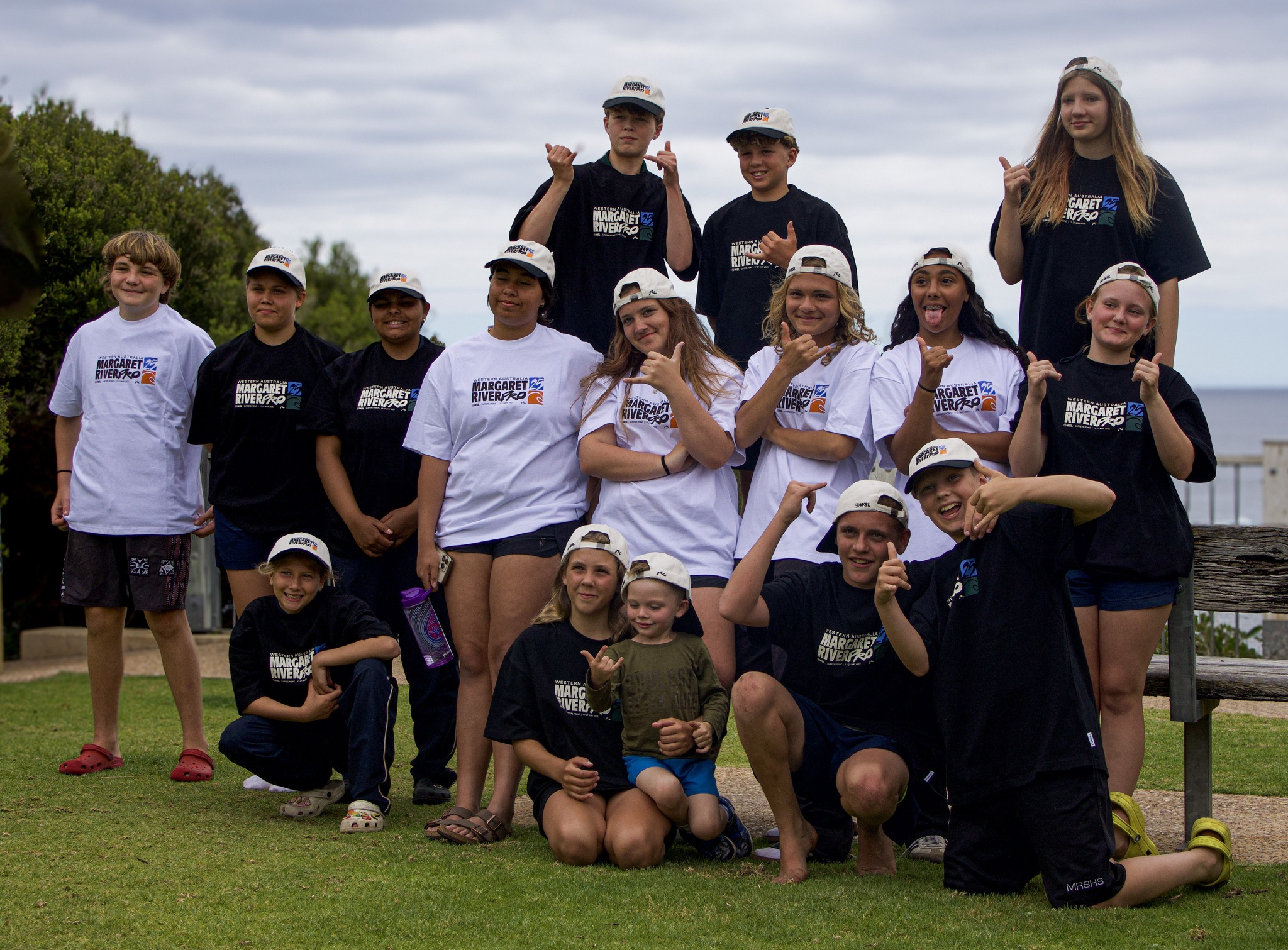 Undalup Association Inc.