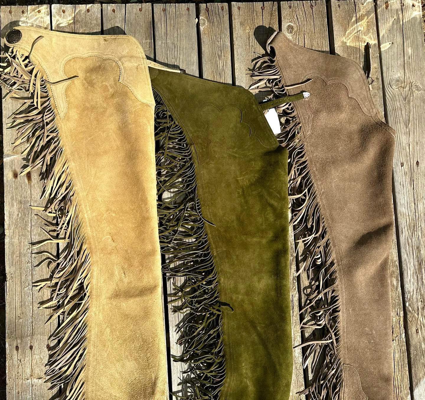 Horse Show Closet - Complete sand outfit available now 40-36-40 Very ...