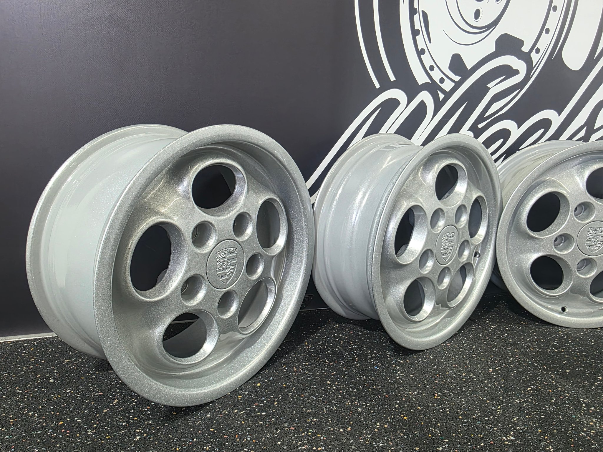 MW-Wheels