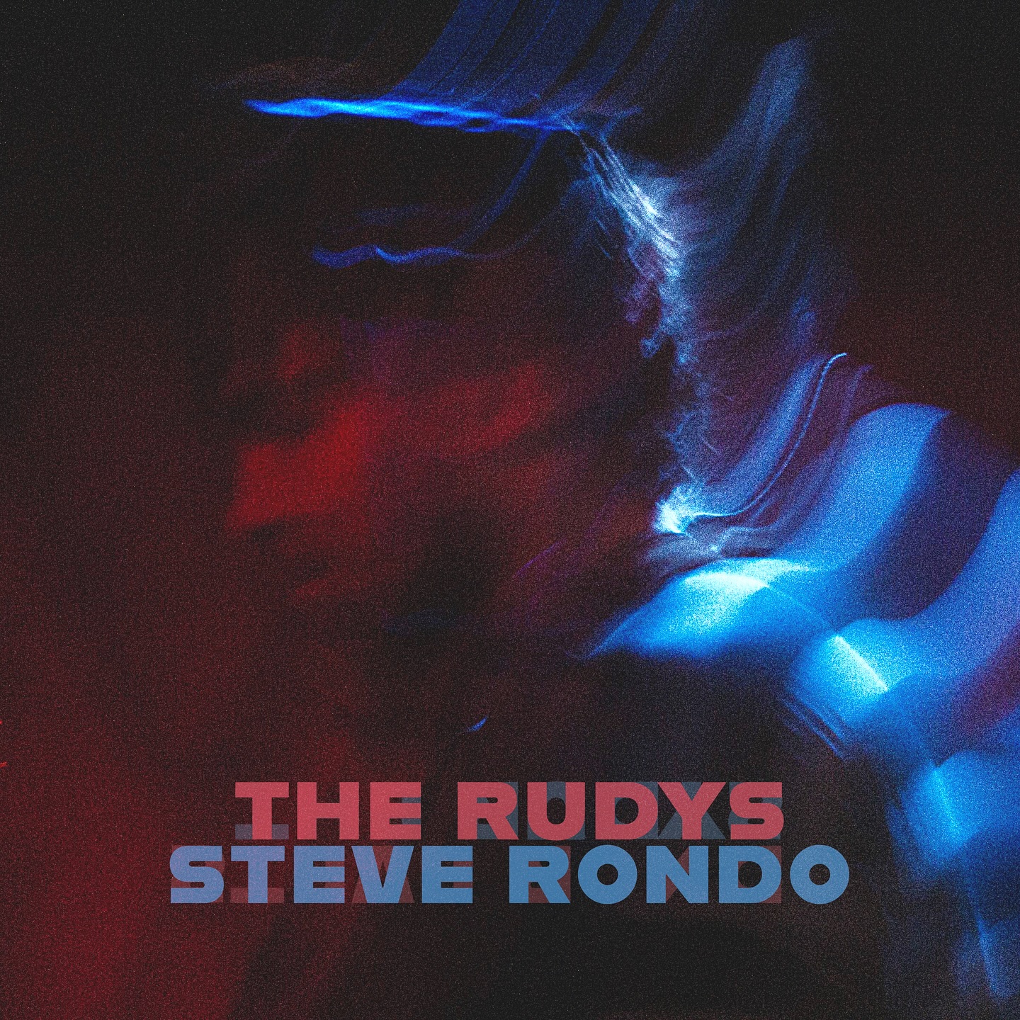 Steve Rondo Music