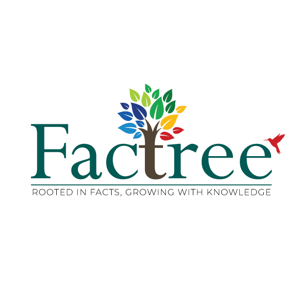 FacTree