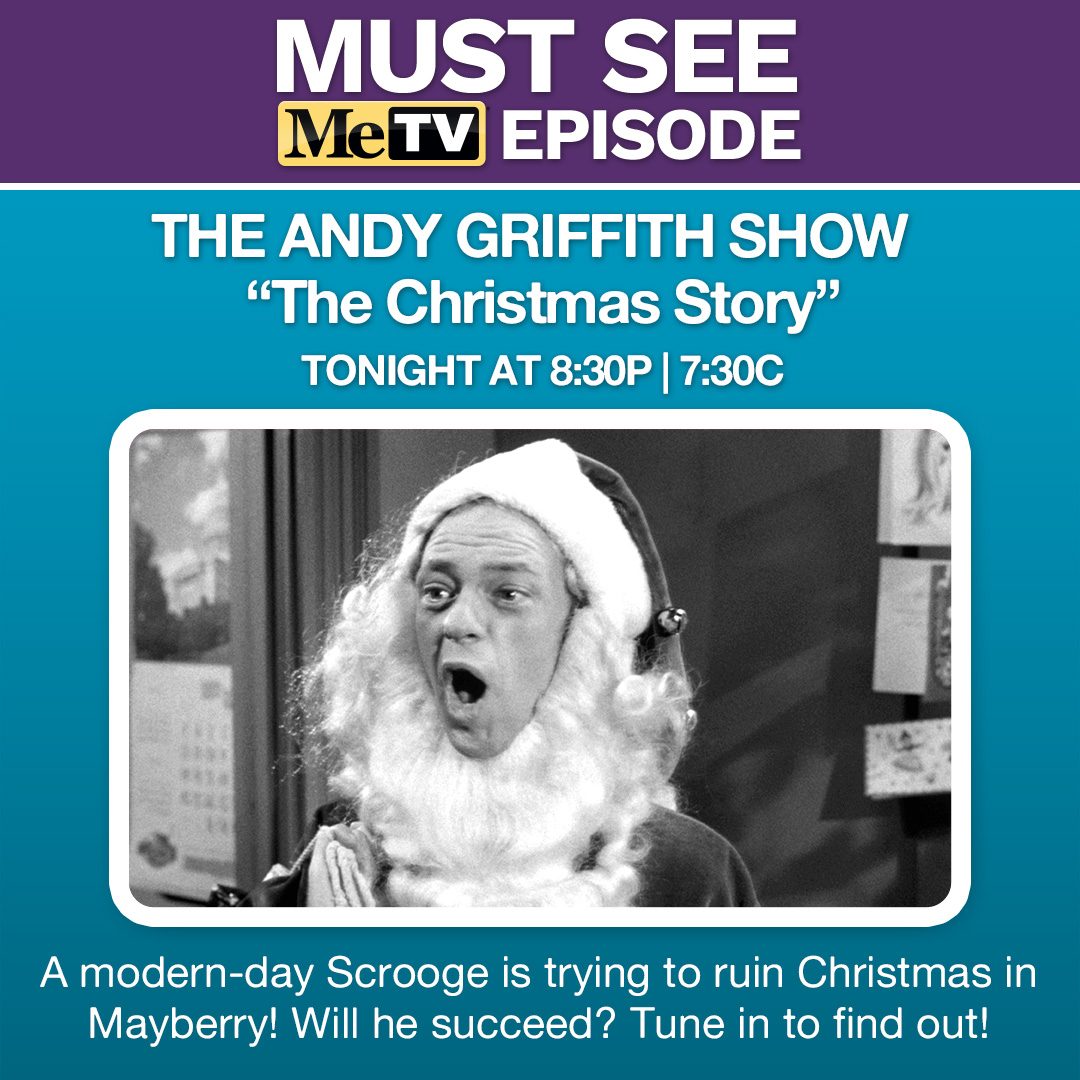 MeTV - All in the Family will join the MeTV lineup starting tomorrow at ...