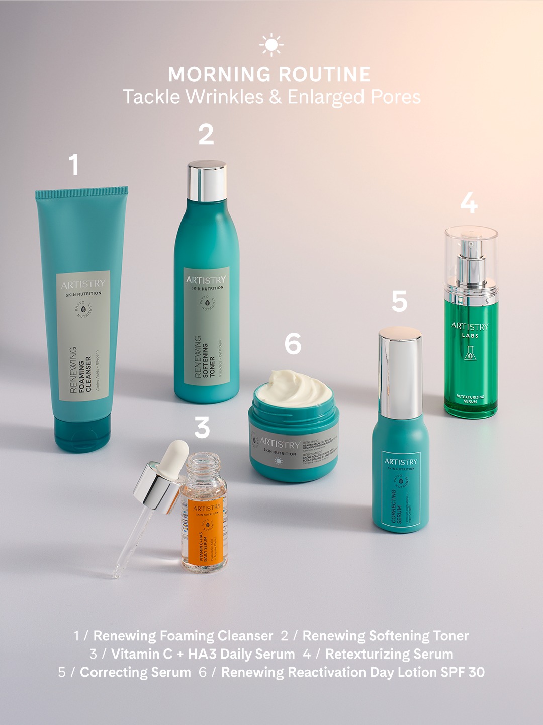 ARTISTRY RENEWING SOFTENING TONER 3本セット ARTISTRY Renewing Softening Toner 4本セット Amway ARTISTRY
