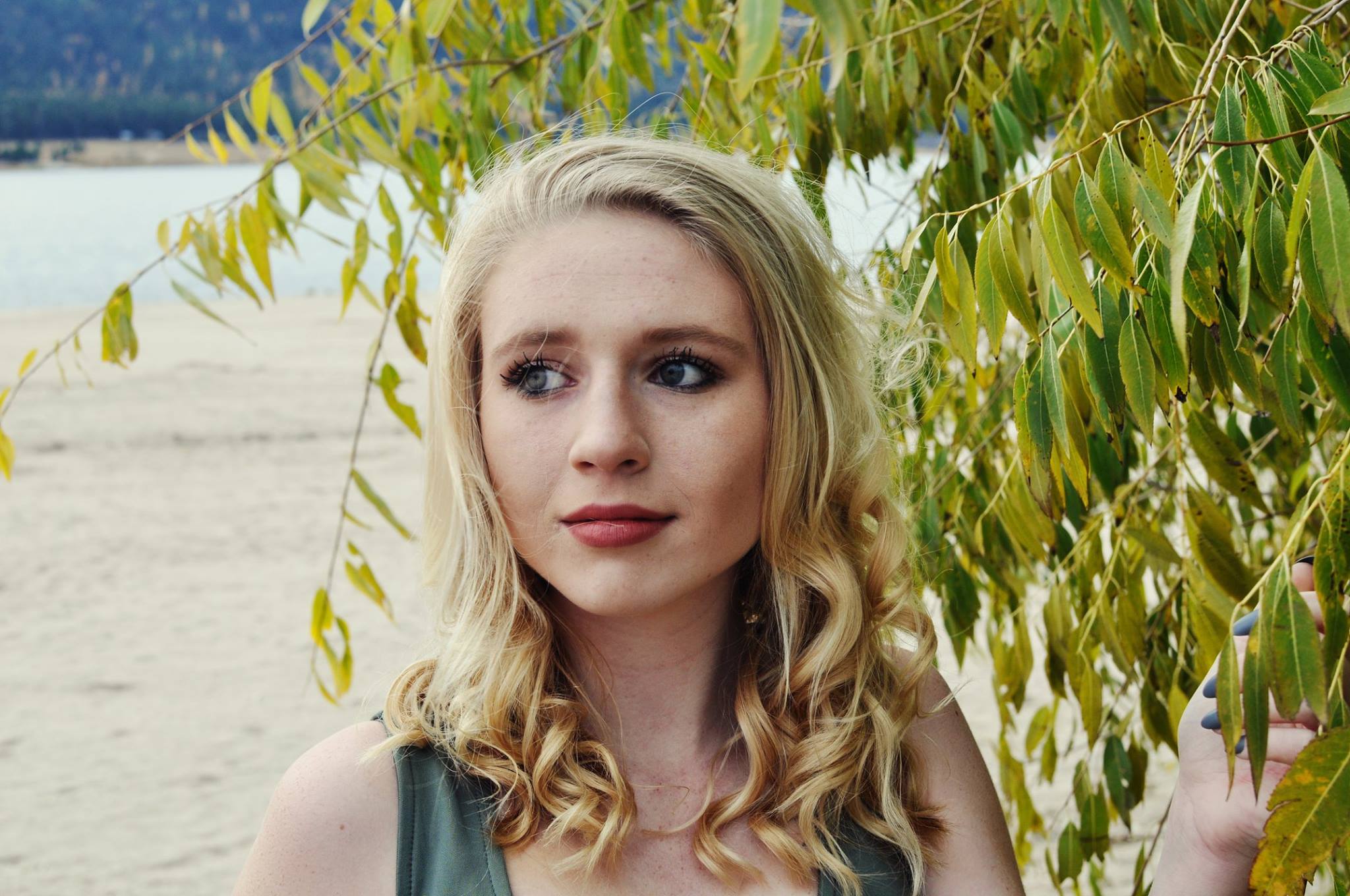 Stephanie Rosen Photography